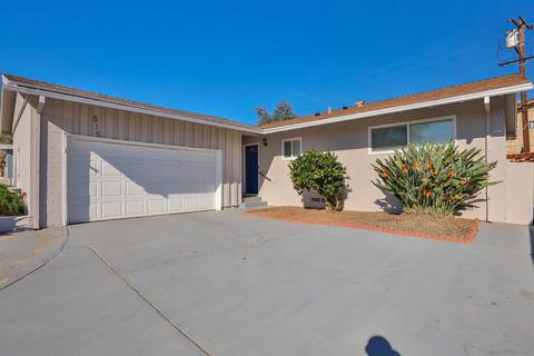 515 Wayne Ave, El Cajon, CA 92021 photo 8