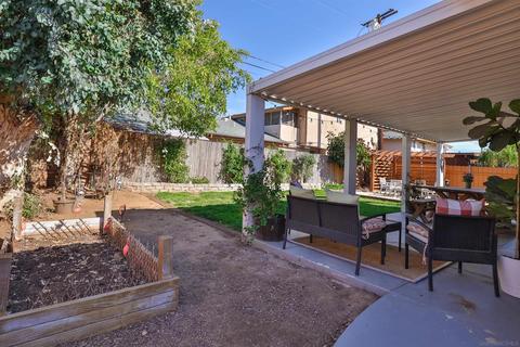 515 Wayne Ave, El Cajon, CA 92021 photo 11