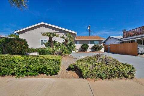 515 Wayne Ave, El Cajon, CA 92021 photo 9