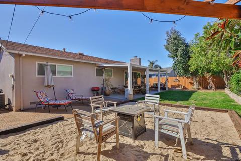 515 Wayne Ave, El Cajon, CA 92021 photo 16