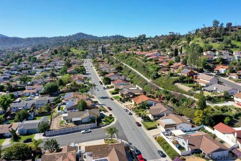 750 Dewane Dr, El Cajon, CA 92020 photo 31