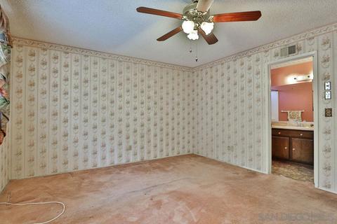 750 Dewane Dr, El Cajon, CA 92020 photo 14