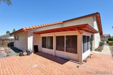 750 Dewane Dr, El Cajon, CA 92020 photo 22