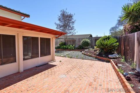750 Dewane Dr, El Cajon, CA 92020 photo 23