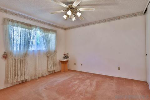 750 Dewane Dr, El Cajon, CA 92020 photo 17