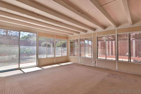 750 Dewane Dr, El Cajon, CA 92020 photo 20