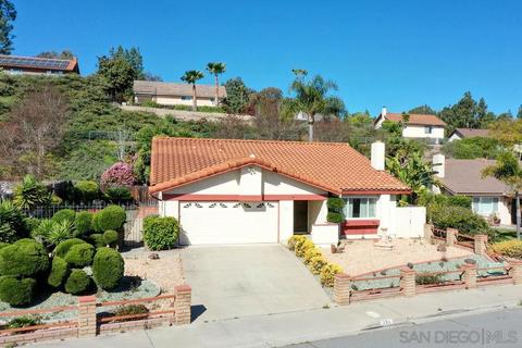 750 Dewane Dr, El Cajon, CA 92020 photo 2