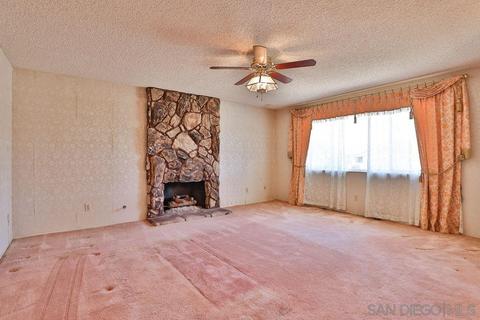 750 Dewane Dr, El Cajon, CA 92020 photo 5