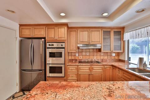 750 Dewane Dr, El Cajon, CA 92020 photo 10