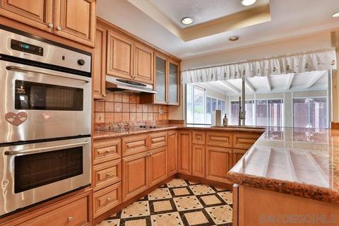 750 Dewane Dr, El Cajon, CA 92020 photo 11
