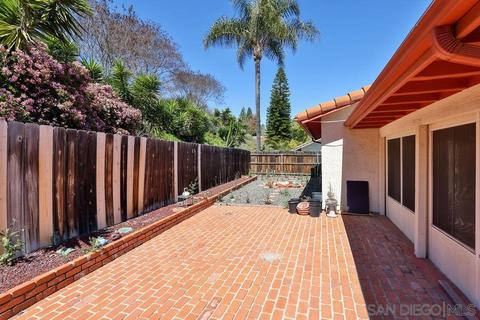 750 Dewane Dr, El Cajon, CA 92020 photo 25