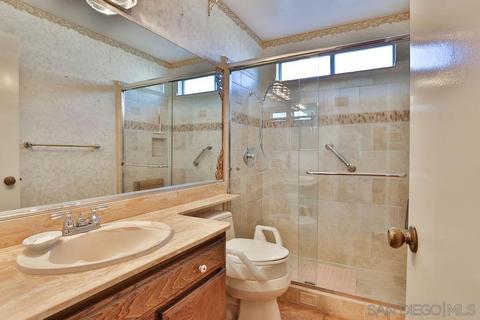 750 Dewane Dr, El Cajon, CA 92020 photo 18