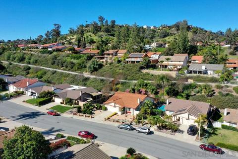 750 Dewane Dr, El Cajon, CA 92020 photo 30