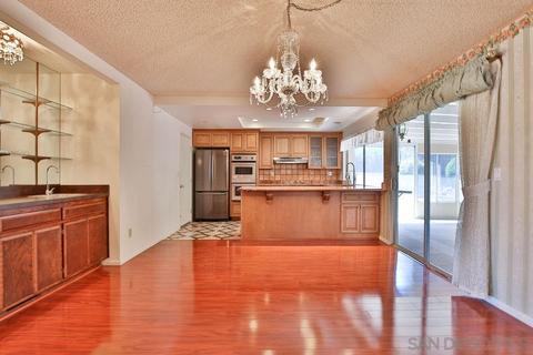 750 Dewane Dr, El Cajon, CA 92020 photo 7
