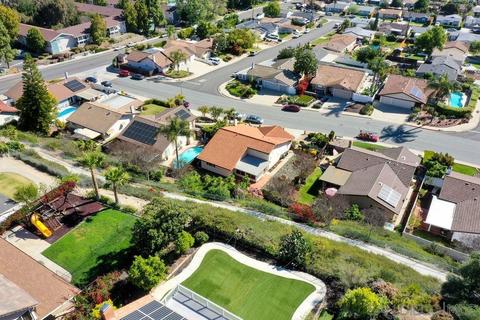 750 Dewane Dr, El Cajon, CA 92020 photo 28