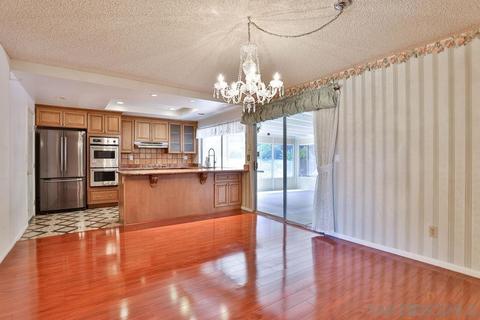 750 Dewane Dr, El Cajon, CA 92020 photo 6