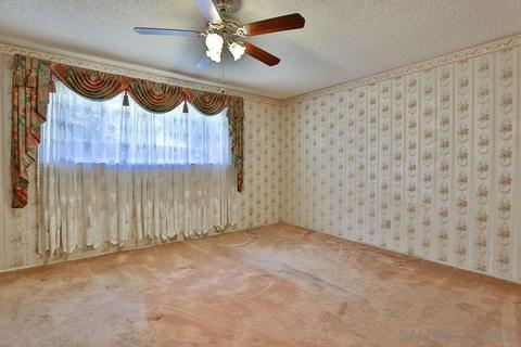 750 Dewane Dr, El Cajon, CA 92020 photo 13