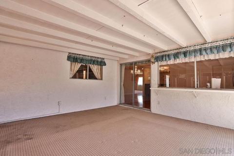 750 Dewane Dr, El Cajon, CA 92020 photo 21