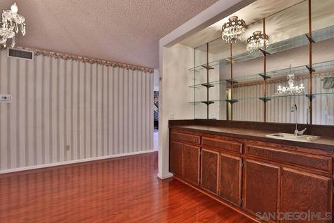 750 Dewane Dr, El Cajon, CA 92020 photo 9