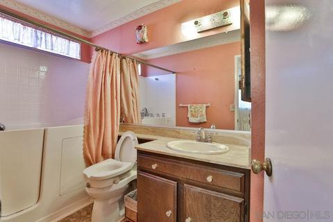 750 Dewane Dr, El Cajon, CA 92020 photo 19