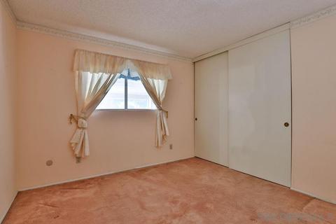 750 Dewane Dr, El Cajon, CA 92020 photo 16