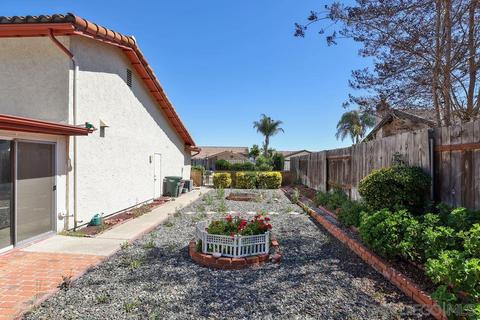 750 Dewane Dr, El Cajon, CA 92020 photo 24