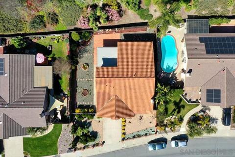 750 Dewane Dr, El Cajon, CA 92020 photo 29