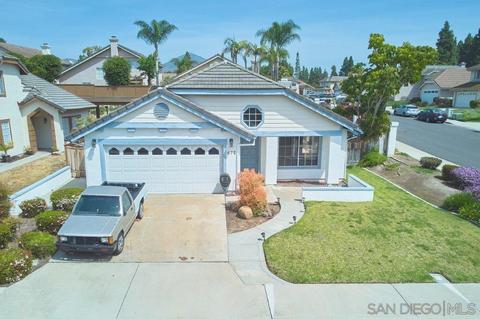 677 Rue Le Blanc, Chula Vista, CA 91913 photo 19