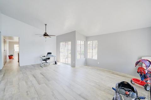 677 Rue Le Blanc, Chula Vista, CA 91913 photo 3