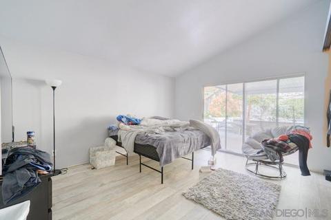 677 Rue Le Blanc, Chula Vista, CA 91913 photo 13