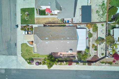 677 Rue Le Blanc, Chula Vista, CA 91913 photo 21