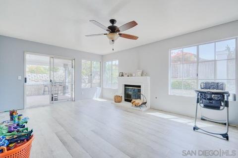 677 Rue Le Blanc, Chula Vista, CA 91913 photo 6