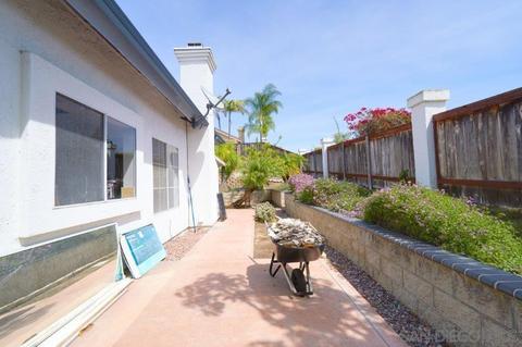 677 Rue Le Blanc, Chula Vista, CA 91913 photo 16