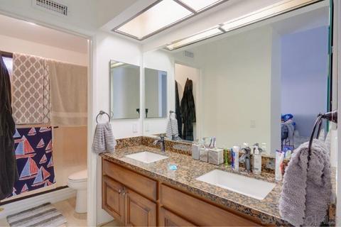 677 Rue Le Blanc, Chula Vista, CA 91913 photo 14