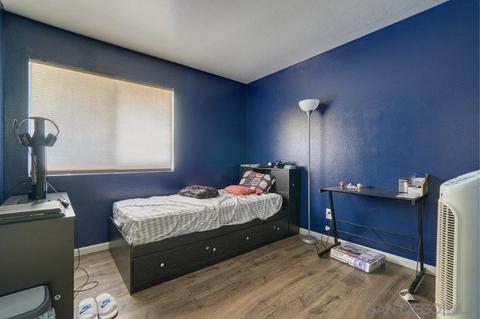 677 Rue Le Blanc, Chula Vista, CA 91913 photo 11