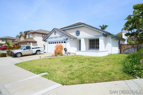 677 Rue Le Blanc, Chula Vista, CA 91913 photo 2