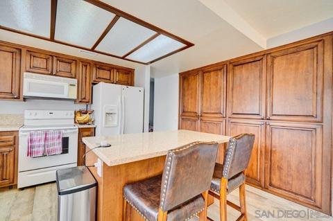 677 Rue Le Blanc, Chula Vista, CA 91913 photo 10