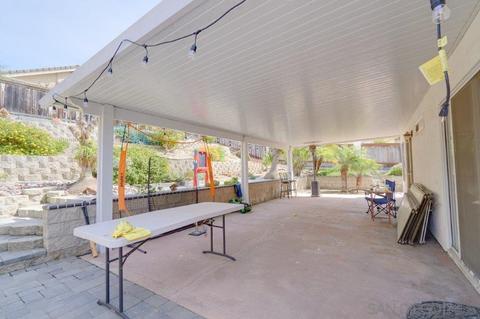677 Rue Le Blanc, Chula Vista, CA 91913 photo 18