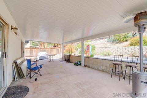677 Rue Le Blanc, Chula Vista, CA 91913 photo 17