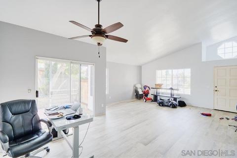 677 Rue Le Blanc, Chula Vista, CA 91913 photo 5