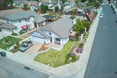 677 Rue Le Blanc, Chula Vista, CA 91913 photo 20