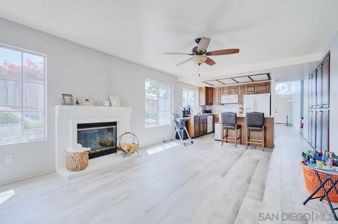 677 Rue Le Blanc, Chula Vista, CA 91913 photo 7
