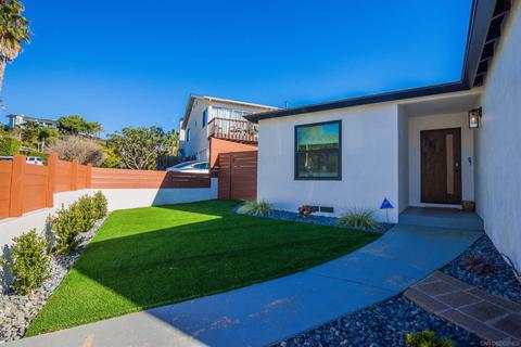 809 Colima St, La Jolla, CA 92037 photo 29