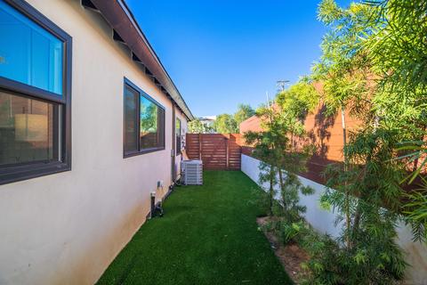 809 Colima St, La Jolla, CA 92037 photo 25