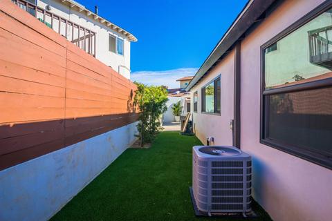 809 Colima St, La Jolla, CA 92037 photo 26