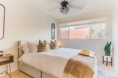 809 Colima St, La Jolla, CA 92037 photo 13