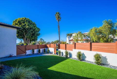 809 Colima St, La Jolla, CA 92037 photo 30