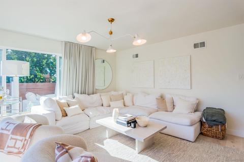 809 Colima St, La Jolla, CA 92037 photo 6