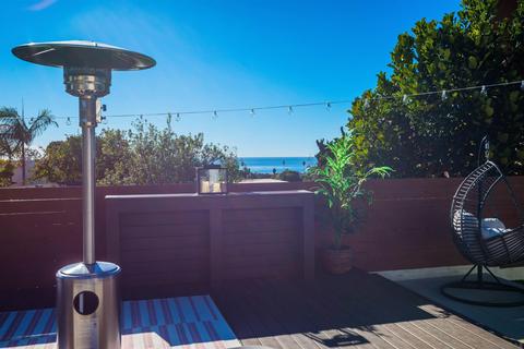 809 Colima St, La Jolla, CA 92037 photo 23