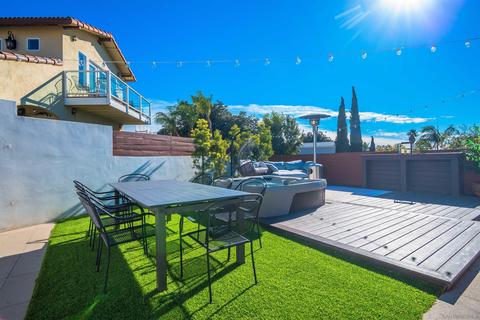 809 Colima St, La Jolla, CA 92037 photo 19